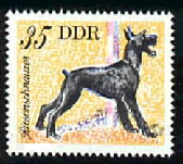 stamp_DDR.jpg (13894 bytes)