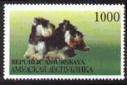 stamp_russia1.jpg (8881 bytes)