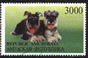 stamp_russia2.jpg (8870 bytes)