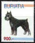 stamp_buriatia.jpg (11785 bytes)