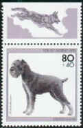 stamp_germany.jpg (20104 bytes)