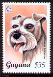 stamp_guyana.jpg (7003 bytes)