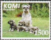 stamp_komi.jpg (30412 bytes)