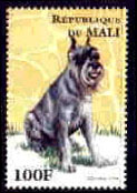 stamp_mali.jpg (10421 bytes)