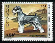 stamp_monaco.jpg (15876 bytes)