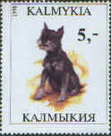 stamp_russia.jpg (7214 bytes)