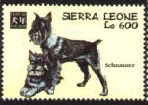 stamp_sierra_leone.jpg (8024 bytes)