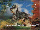 stamp_umm-al-qiwain.jpg (8221 bytes)